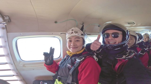 ��̱�����������¾���ͣ�����еı�