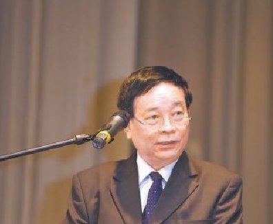 ����ף���������������ʱ�������ǡ�