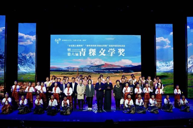 ������������ѧ���佱�������Ĵ������سɹ��ٰ�