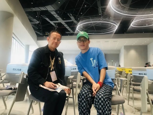 �ƻ����Һ��ɷ�̸¼���Һ��пƻã����಻��ô�¶�