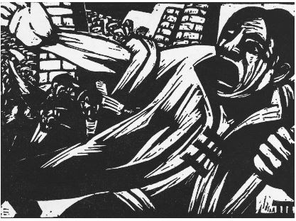 ��ս���������������Դ�������