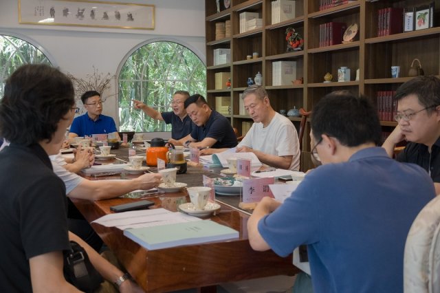 ��Դ���������й�ɢ������Դ���ĸ���ٿ�