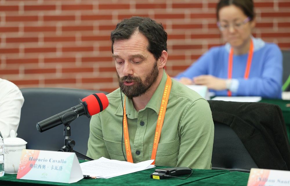 ������ʫ�˰������¡�������