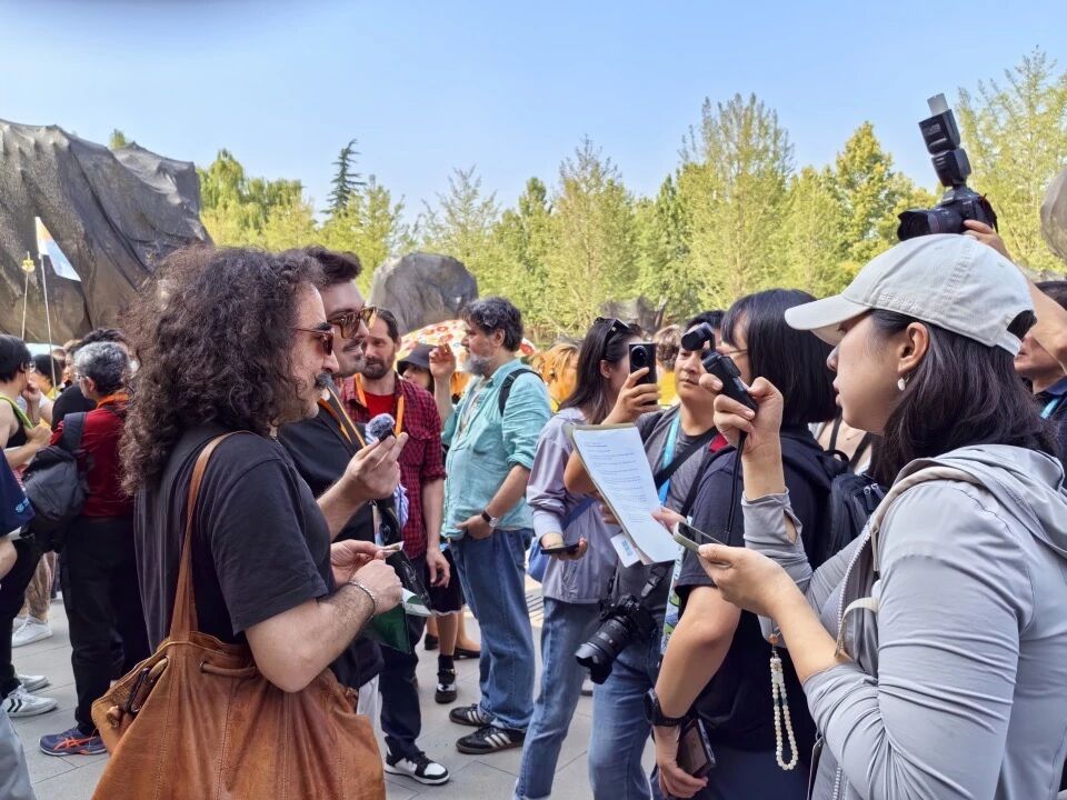 ����͢ʫ�˰Ͳ��ޡ����鼾����������������ŵ������������ܼ��߲ɷ�