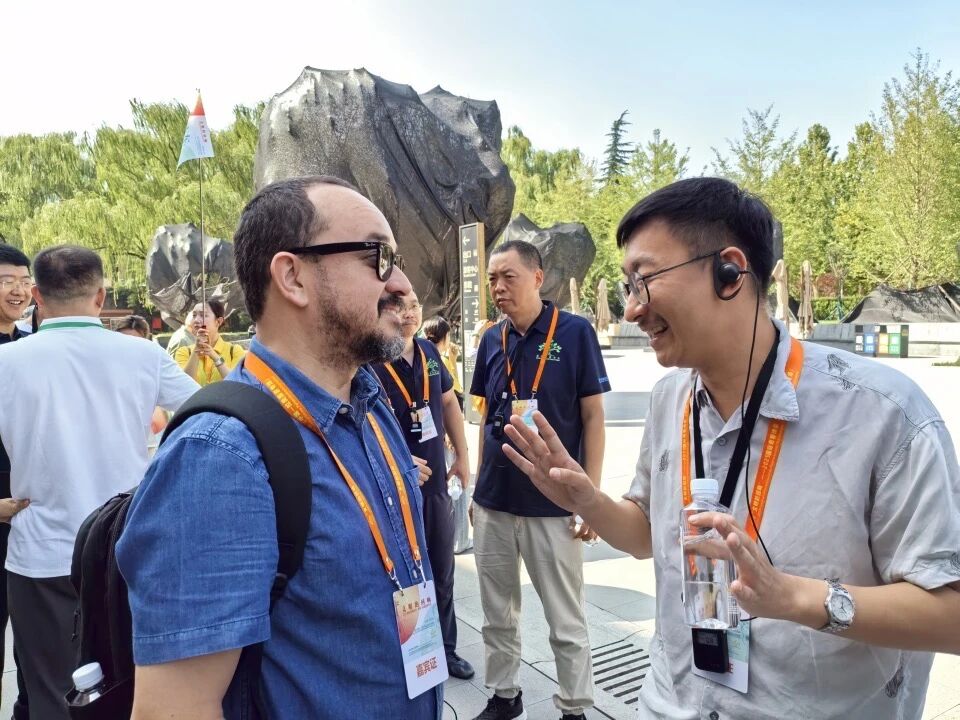 �й�ʫ����׳�����ʫ�����������¡�÷��ι�����ʼ�ʵ��격��Ժ��̸����׳����÷�壬�������������ڶ࣬�����ǽ���Ҳ��Ҳ�йŴ��������Ŵ档