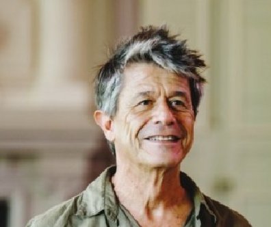 ����Ŧ���������׶���������������ũׯ��