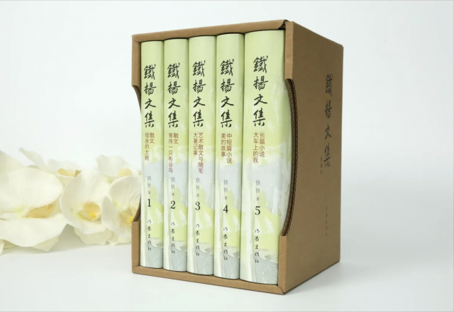 ����һλ���˵��Ͷ��ߣ���Ը��Ϊ��ʱ��������ʲô