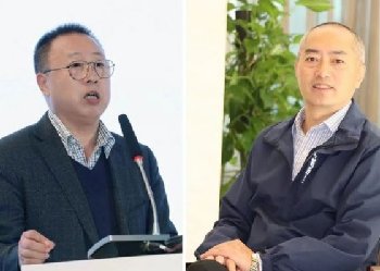 �����Ƿ�̸¼������ϵ�롰�Ի����о�׼ָ����ʫ