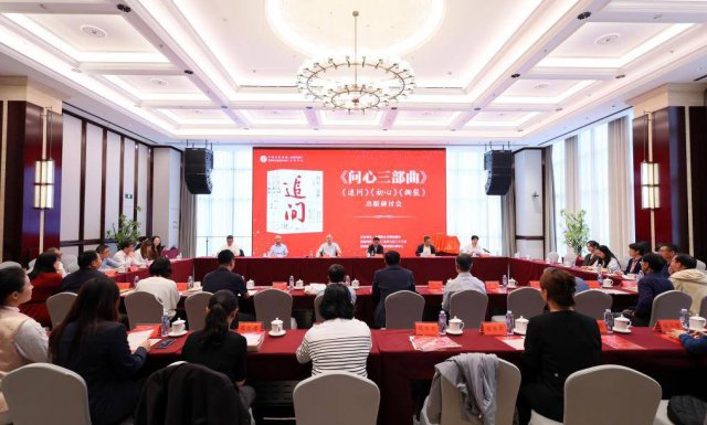 ���ݡ��������������������ֻ��ھ�����