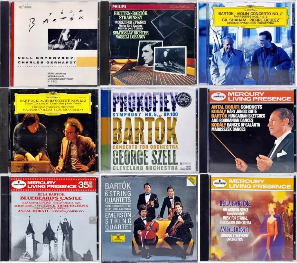 �����ղصĲ��ְ��п��װ泪Ƭ