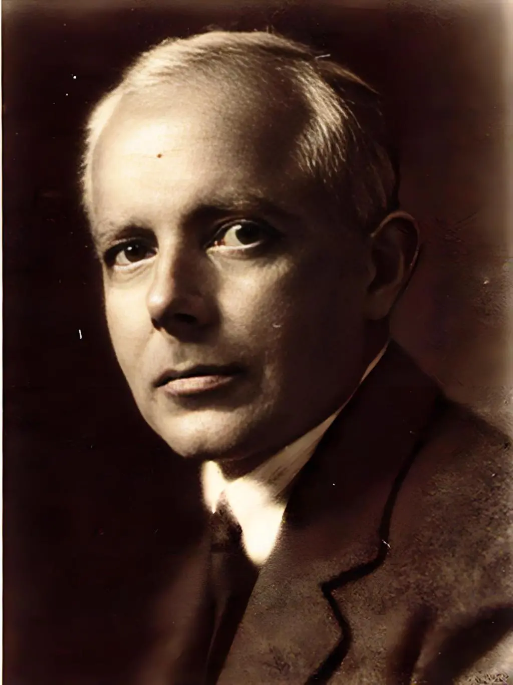 ���������п�