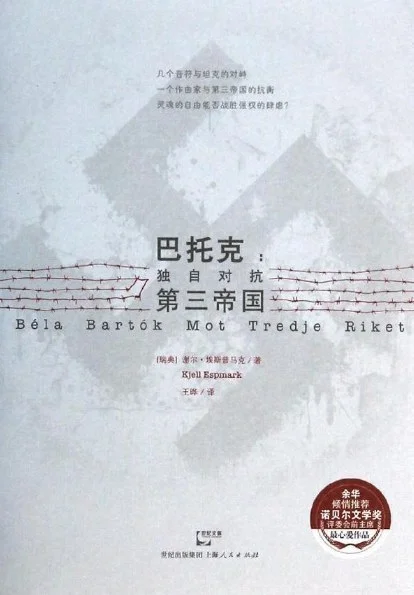 �����пˣ������Կ������۹���