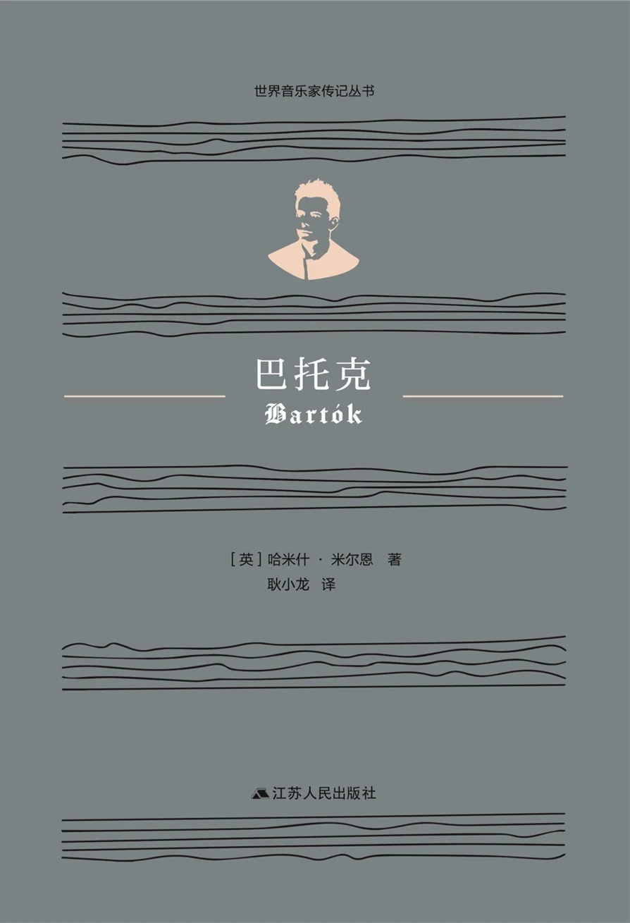 �����пˡ�