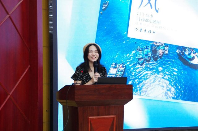 ���ҳ��D���人������������С˵����Ӱ����Զ��