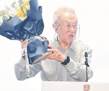 ���ɣ���ʮ�ر��ӣ����ĳ���