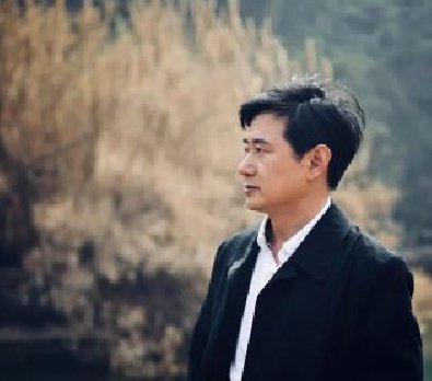 ���ȷ���������ʫ�Ƕԡ����ҡ���һ�ּ���