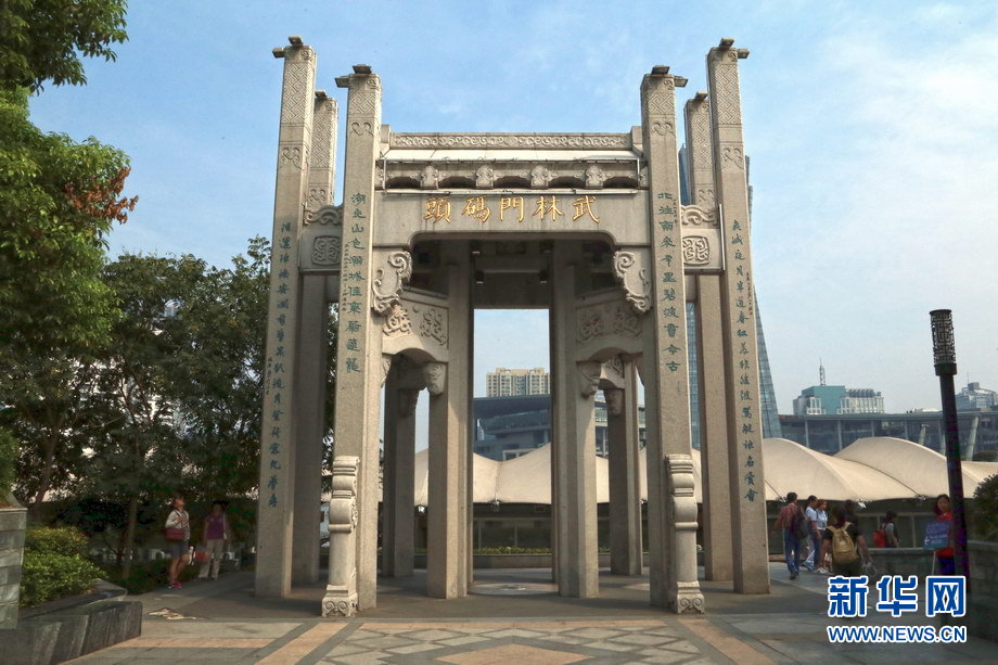 G20ͼƬ���£��˺��϶�д�������ʫ